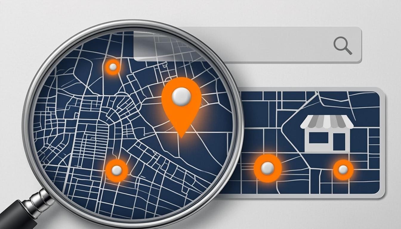 Local SEO & Google Business Profile: Best Practices That Actually Matter