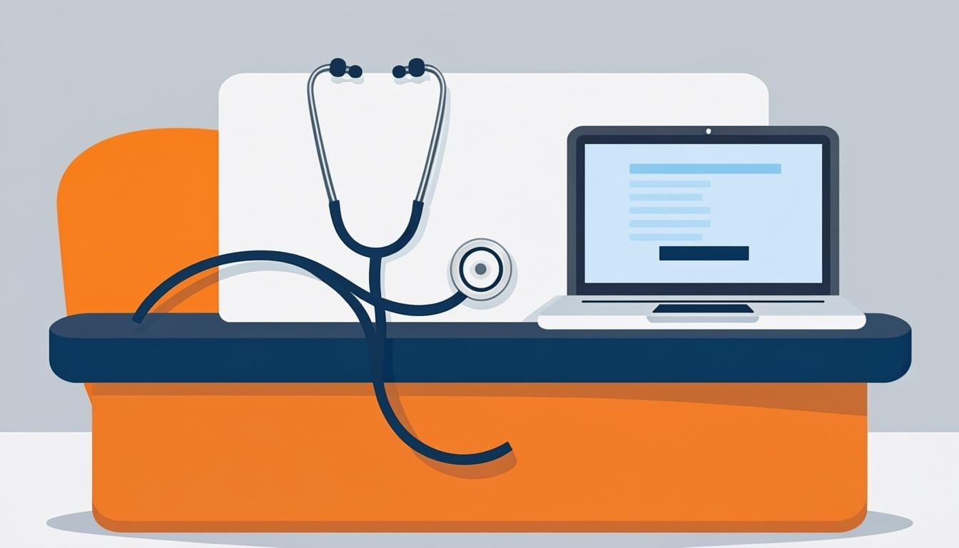 Preview: Multi-Speciality Clinic — Building Patient Trust Online