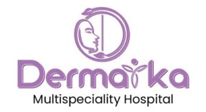 DERMAIKA - HOSPITAL