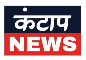 KANTAP NEWS - MEDIA