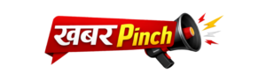KHABAR PINCH - MEDIA