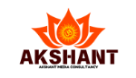 cropped-akshant-logo-1.png