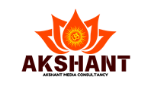 Akshant Media Solution