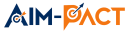 Akshant Media Solution